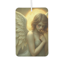 Ambientador Engel des Lichts