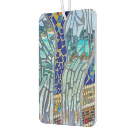 Ambientador Espejo, espejo, dime...