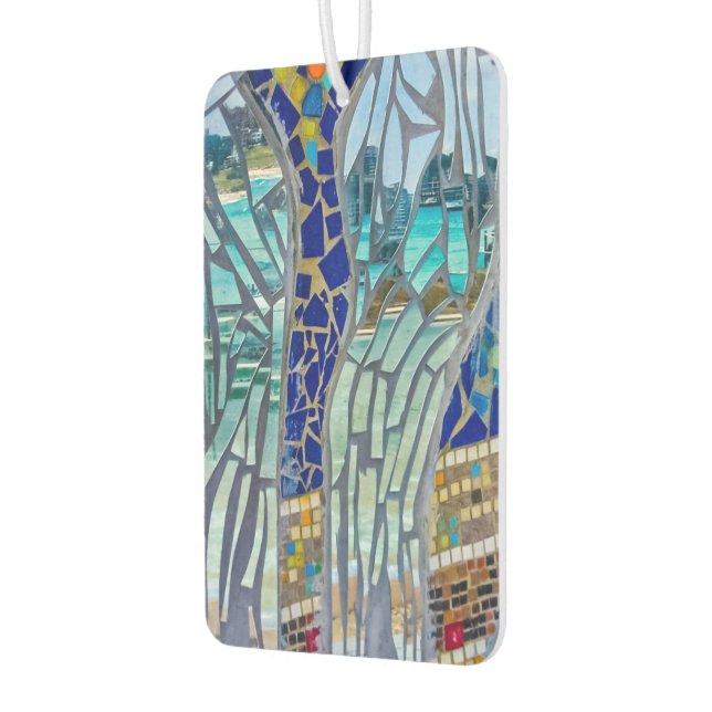 Ambientador Espejo, espejo, dime... (Izquierda)