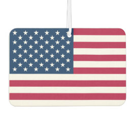 Ambientador Estados Unidos de América