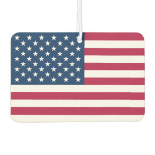 Ambientador Estados Unidos de América
