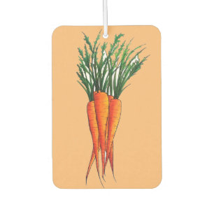 Ambientador Estanques de huerta de huerta de madriguera Bunch 