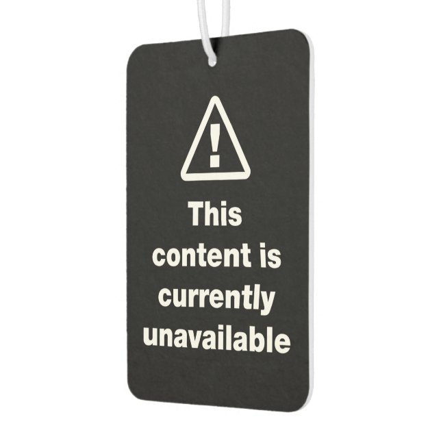 Ambientador ⚠ Este Contenido Actualmente No Está Disponible Ai (Izquierda)