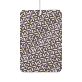 Ambientador Estrellas abstractas