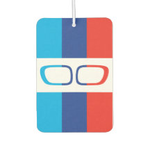 Estripas y riñones BMW M