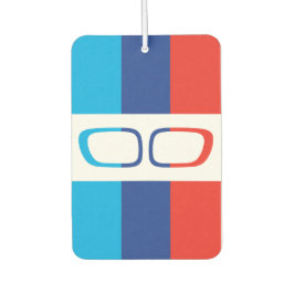 Ambientador Estripas y riñones BMW M