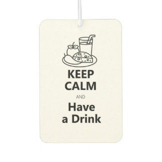 Ambientador Estuche de teléfono