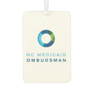 Ambientador Estuche para iPhone