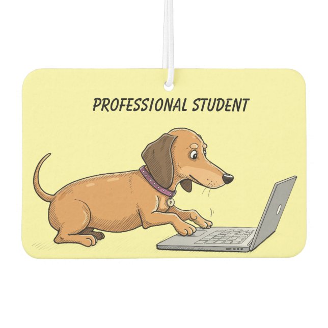 AMBIENTADOR ESTUDIANTE (Anverso)