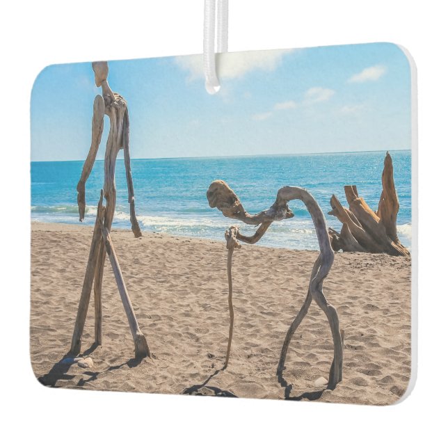 Ambientador Evolución (Izquierda)