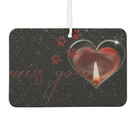 Ambientador Extrañar