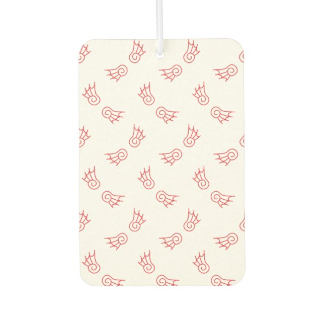 Ambientador Falln Chibi Demon Wings (Anverso)