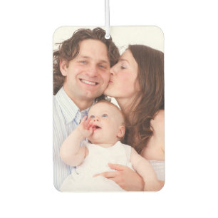 Ambientador Familia fotográfica personalizado o amigos persona