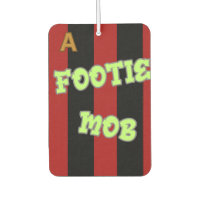 Fans de Atlanta Footie Mob United MLS