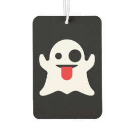 Ambientador Fantasma emoji
