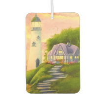 Faro