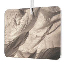 Ambientador Feathers