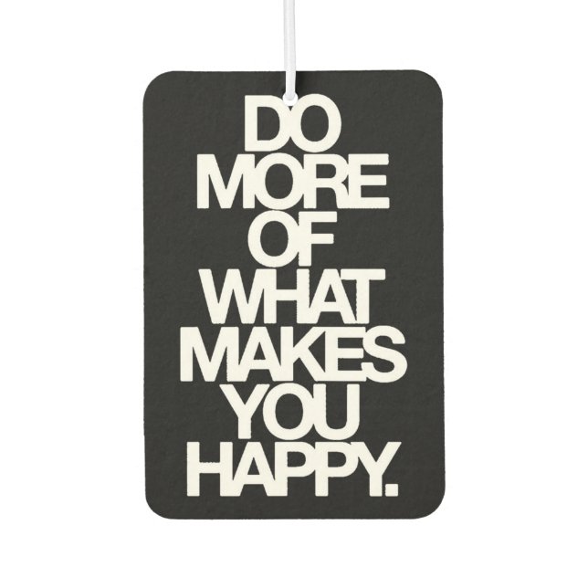 Ambientador Felicidad (Anverso)