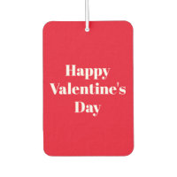 Feliz Día de San Valentín, El día de San Valentín 