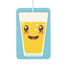 Ambientador Feliz Soda