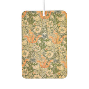 Ambientador Festival de Flores William Morris Spring Compton