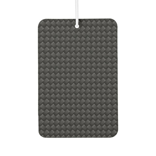 Ambientador Fibra de carbono (Anverso)