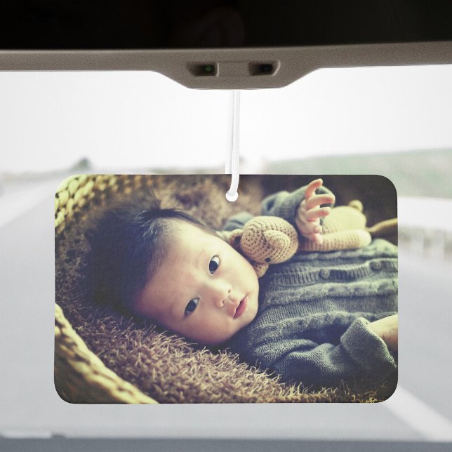 Ambientador Filtro personalizado de diversión fotográfica del  (Subido por el creador)