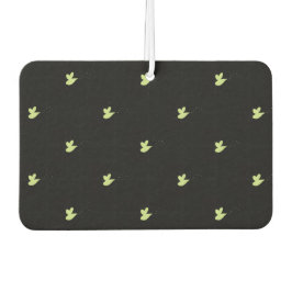 Ambientador Firefly Car Air Freshener 