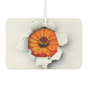 Ambientador Flor