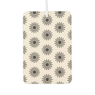 Ambientador Flor de Estrella