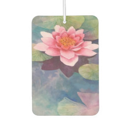 Ambientador Flor de Lotus