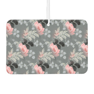 Ambientador Floral