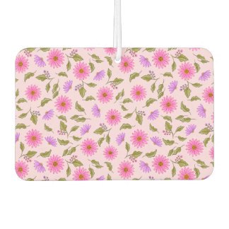 Ambientador Floral Rosa de Encaje Daisy