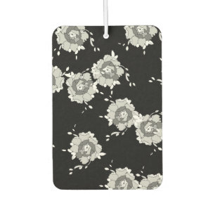 Ambientador flores