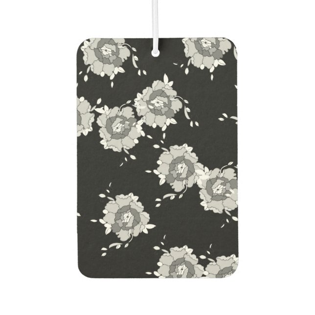 Ambientador flores (Anverso)