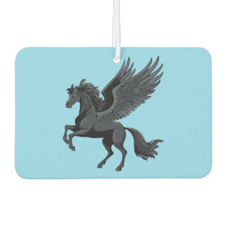 Ambientador Flying pegasus