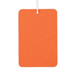 Ambientador Fondo naranja texturizado tranquilo y simple