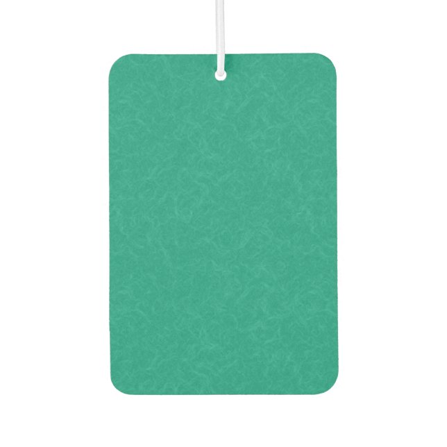 Ambientador Fondo texturizado verde lima calmado y simple (Anverso)