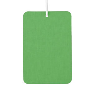 Ambientador Fondo verde texturizado visual calmado y simple