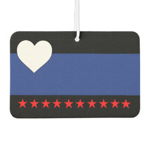 Ambientador Foot Pride