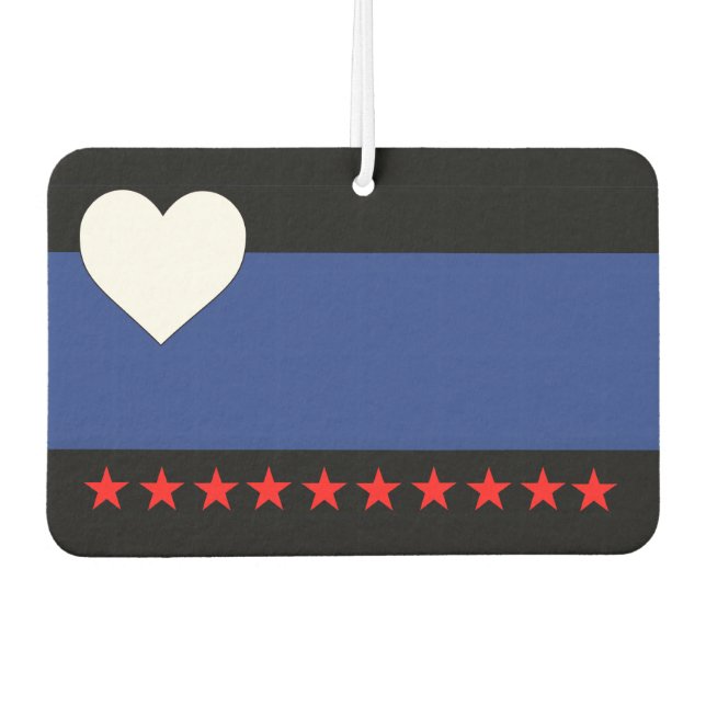 Ambientador Foot Pride (Anverso)