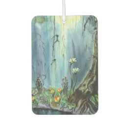Ambientador Forest Garden