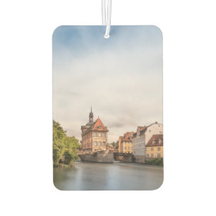 Ambientador Foto de Bamberg Alemania