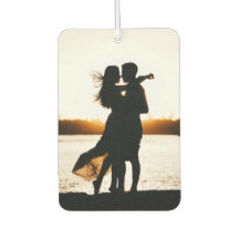 Foto de personalizado Hacer que sea única