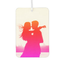 Foto del filtro de Ipanema personalizado Hazlo úni