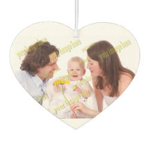 Foto FAMILIAR ✨ Personalizado encantador