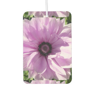 Ambientador Fresador de Aire Acondicionado con Flor Purple Spr