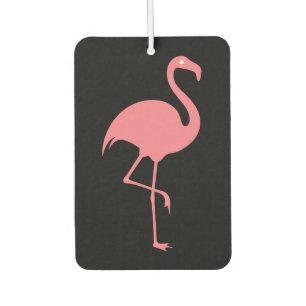 Ambientador Fresadores de Aire Flamingo Tropical