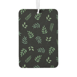 Ambientador Freshener de Aire Acondicionado Botánico
