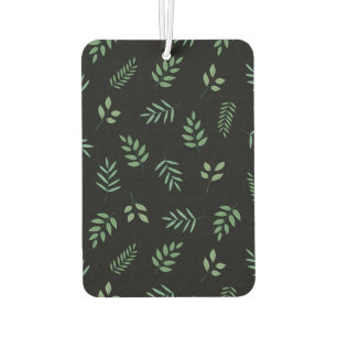 Ambientador Freshener de Aire Acondicionado Botánico